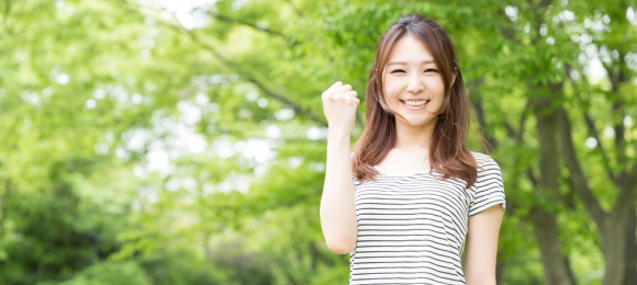 カラオケコンパニオン