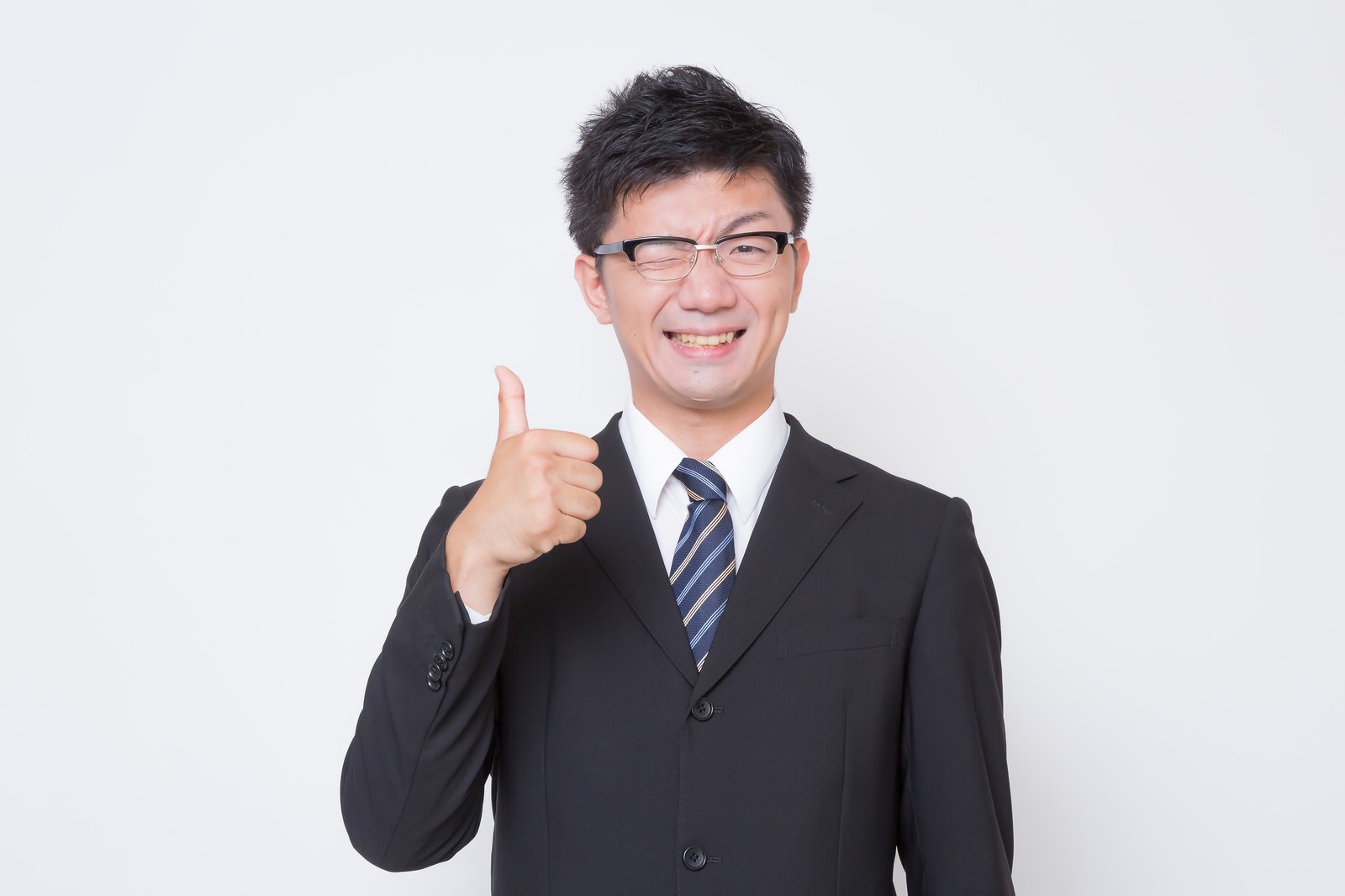 カラオケコンパニオン